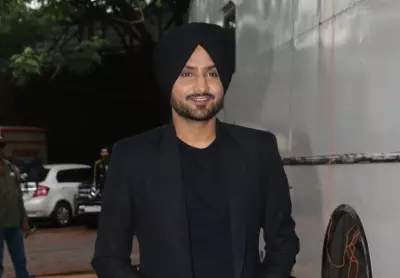 There is nothing for Punjab in Union Budget: Harbhajan Singh