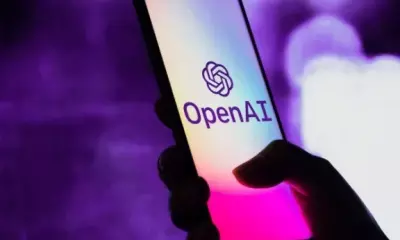 OpenAI takes on Google Search, unveils AI-powered SearchGPT