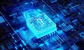 Digital data protection bill reflects Indias commitment to  safeguarding users: Centre