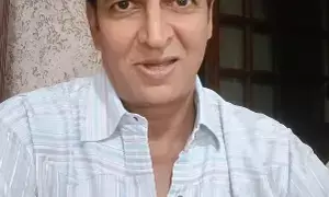 Ramayan actor Sunil Lahri speaks on Kanwar Yatra nameplate issue, supports UP govt