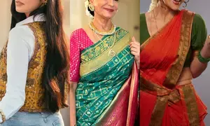 Divya Khossla to start shooting for Hero Heeroine from Oct 5, male lead yet to be announced