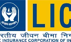 LIC stock hits new lifetime high of Rs 1,178.60