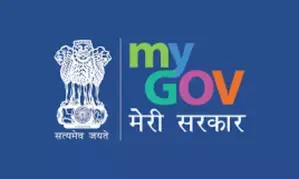 MyGov turns 10: Lets work towards a Viksit Bharat by 2047, says CEO