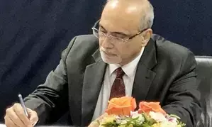 India’s banks stronger than in the past, fuelling economic growth: RBI deputy chief