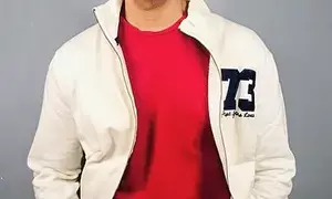 Sushant Kandaya reveals why he doesnt relates to his role in Raseeli Raatein