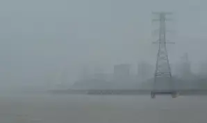 Over 6,20,000 affected by typhoon Gaemi in China