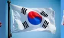 South Korea, US, UK issue joint advisory on North Korean cyber group activities