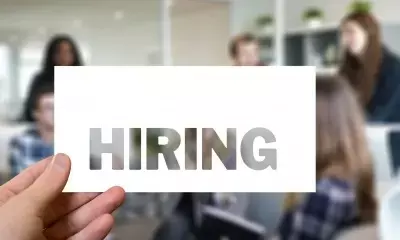 Leading Indian IT firms look to hire 90,000 freshers in FY25 amid  strong quarterly results