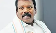 TN Congress to stage protest against Centre on July 27