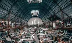 DGFT tweaks Export Promotion Capital Goods scheme to help exporters