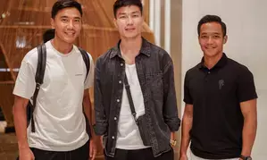 Football: Mumbai City announce month-long pre-season training camp in Thailand