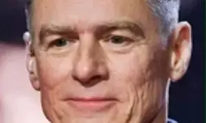 Bryan Adams to bring his ‘So Happy It Hurts’ world tour to India in December