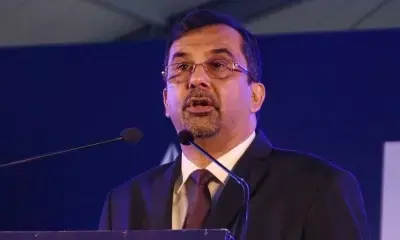 ITC’s digital investments powered mainstreaming of digital-first culture: Sanjiv Puri