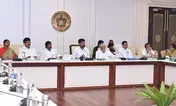 Telangana CM for early elections to local bodies
