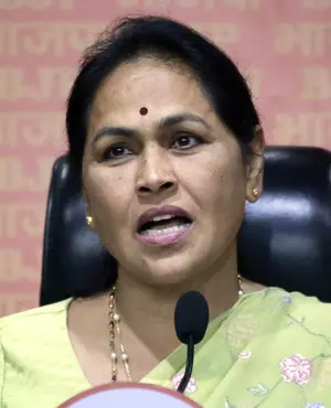 16.83 crore new jobs created in last 6 years: MoS Karandlaje 16.83 crore new jobs created in last 6 years: MoS Karandlaje