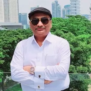 RJD MLC Sunil Kumar Singh expelled from Council for unruly behaviour in House RJD MLC Sunil Kumar Singh expelled from Council for unruly behaviour in House