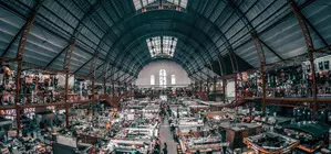 DGFT tweaks Export Promotion Capital Goods scheme to help exporters DGFT tweaks Export Promotion Capital Goods scheme to help exporters