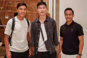 Football: Mumbai City announce month-long pre-season training camp in Thailand