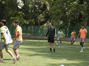 Durand Cup: Holders Mohun Bagan Super Giants to face Downtown Heroes FC in opener