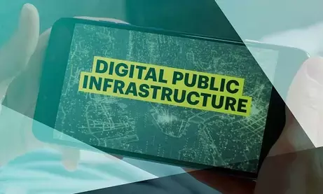 India’s Digital Public Infrastructure goes global, says minister