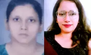 Bengaluru hostel murder case: Accused arrested from Madhya Pradesh