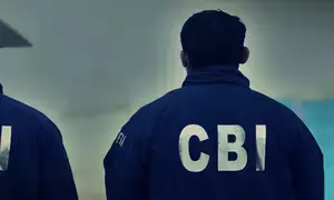 Bengal municipalities’ job case: CBI tracked Rs 200 crore fund involvement so far