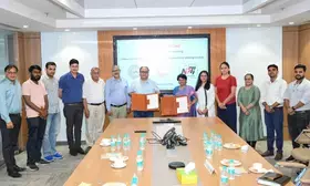 IIT Kanpur, NPTI to boost cyber security for critical power infra