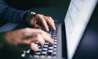 Cyber cheats dupe Muzaffarpur businessman of Rs 89.90 lakh