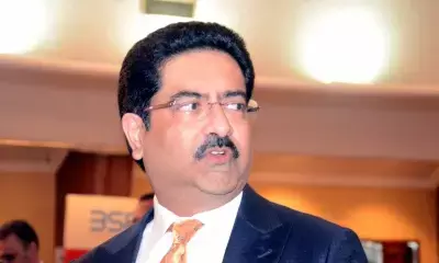 Aditya Birla Group’s foray into jewellery biz rides on rising incomes, bumper wedding market: Experts