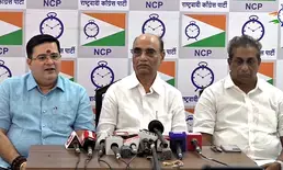 MahaYuti will fight Maha Assembly polls together: NCP downplays Narayan Ranes remark