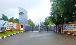 To speed up industrial development, Kerala tweaks land regulations