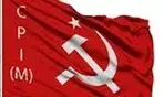Kerala: Ex-CPI-M legislator slams party leadership for current state of affairs