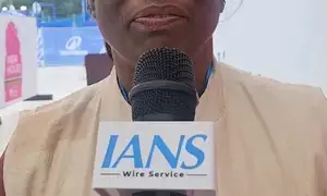 IANS Interview: Players getting a lot of facilities in last 10 years, says PT Usha