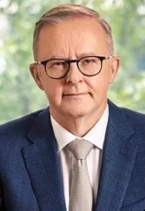 Major Australian uranium deposit to be incorporated into national park: PM Albanese Major Australian uranium deposit to be incorporated into national park: PM Albanese