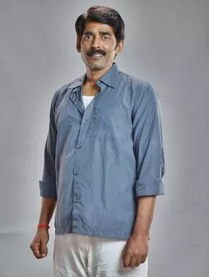 Amit Bhardwaj to play Mewa in upcoming show ‘Bheema’