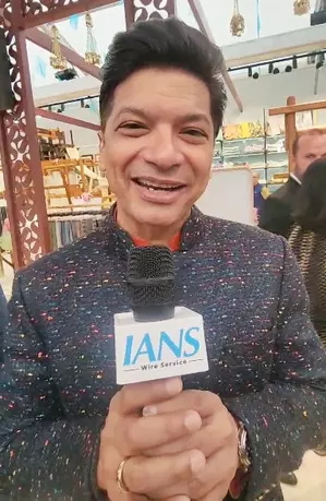 Shaan’s wishful thinking: May India break all previous medal records at the Olympics