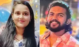 Victims of Delhi coaching centre tragedy identified, say Delhi Police