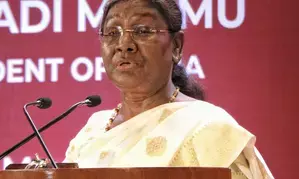 Delhi tragedy: Rajendra Nagar students write to President; demand FIR against Rau’s IAS, MCD