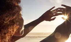 Regular exposure to sunlight can prolong your life by 2 years