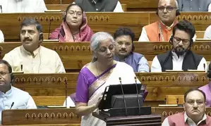 Budget: A little for all, but wait for a long haul