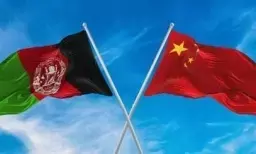 IANS Analysis: China’s expanding engagement with Afghanistan