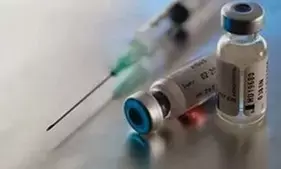 Doctors report significant surge in Hepatitis A cases in Delhi