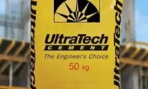 UltraTech Cement acquires majority stake in India Cements to expand  southern footprint