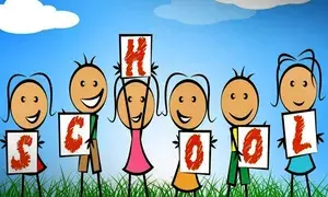 Punjab panel seeks report into thrashing of minors by teacher