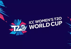 Bangladesh confident of hosting Womens T20 World Cup as per plan Bangladesh confident of hosting Womens T20 World Cup as per plan