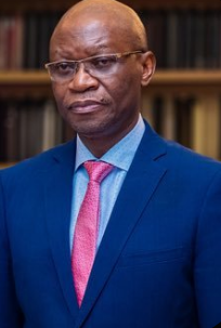 Meeting convened after deadly stampede in DR Congos capital