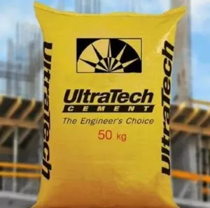 UltraTech Cement acquires majority stake in India Cements to expand  southern footprint