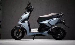 Homegrown EV startup Simple Energy secures $20 mn to scale up production