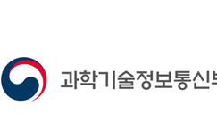 South Koreas science ministry picks 4 joint projects with global research institutes