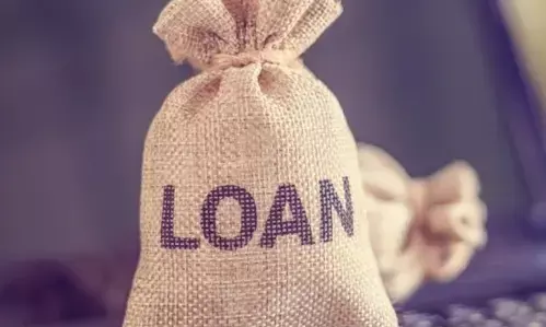 Indian fintech NBFCs sanctioned 9 cr loans worth record Rs 98,111 cr in FY24: Report